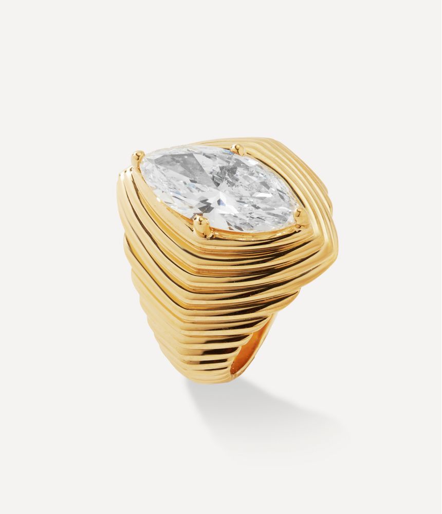 anel-solitario-marquise -2-